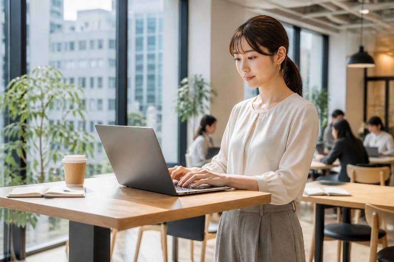 FRONTIERの紹介画像6