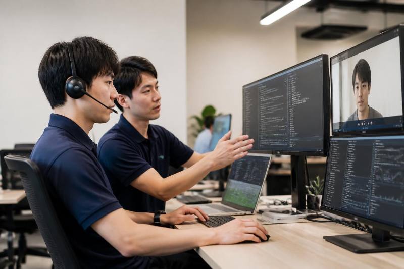 FRONTIERの紹介画像7